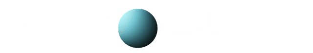 Uranus & Yektanet Logo